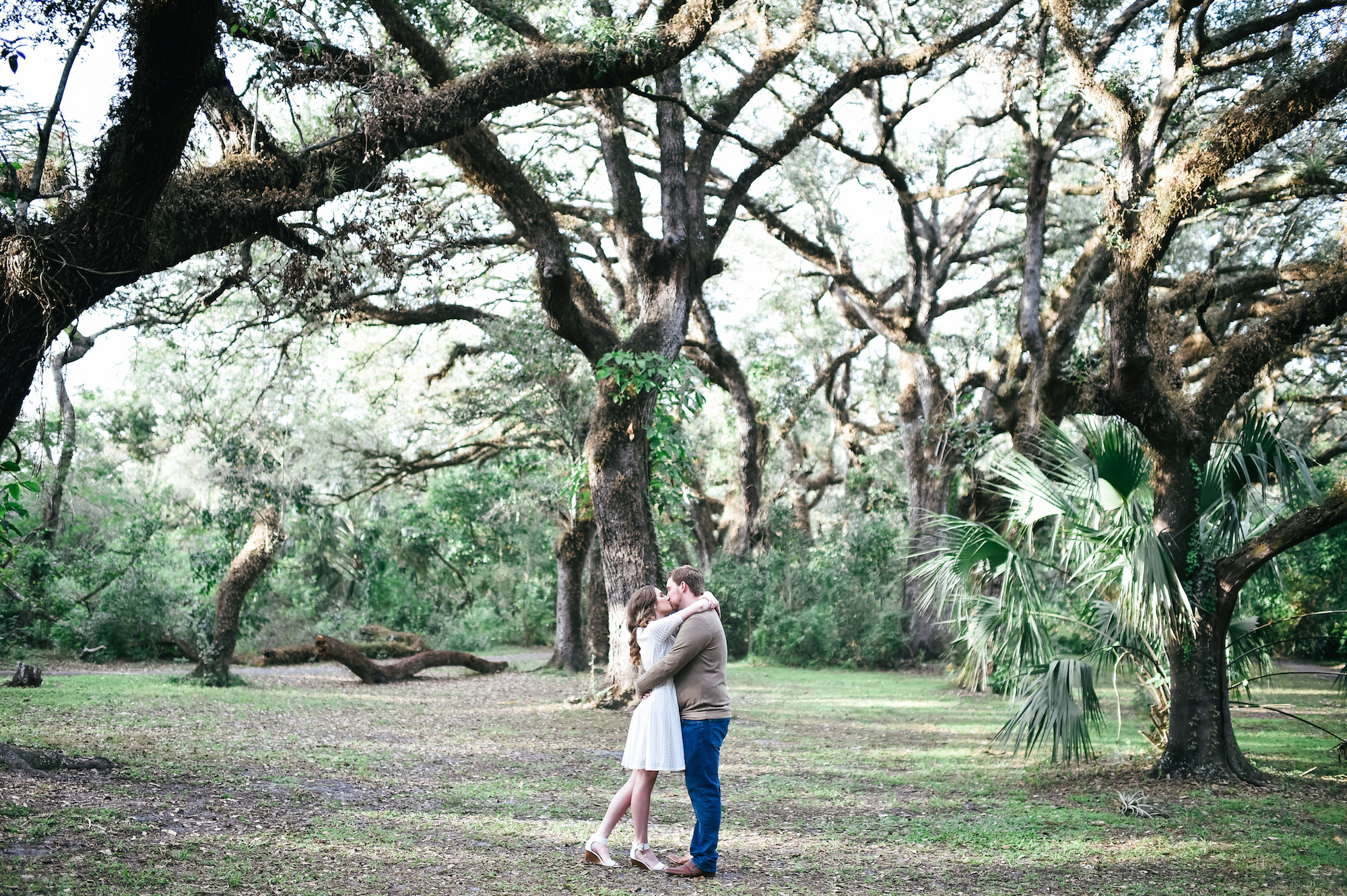 Alibrandi & Michael – Engagement – Photos For Hearts